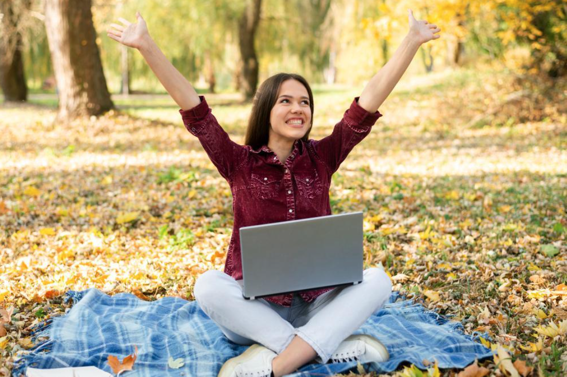 Natural spa treatments